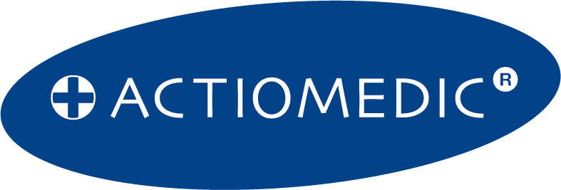 ActiomedicLogo