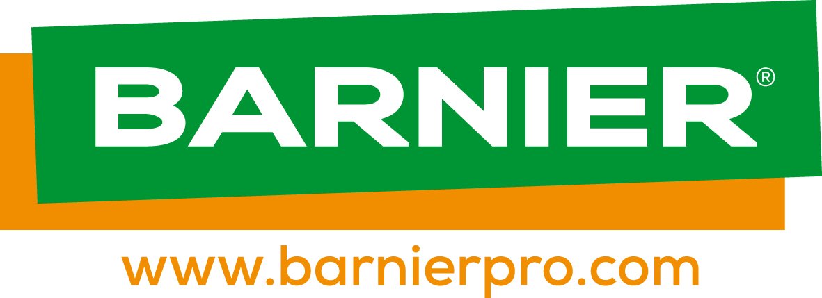 Barnier Logo