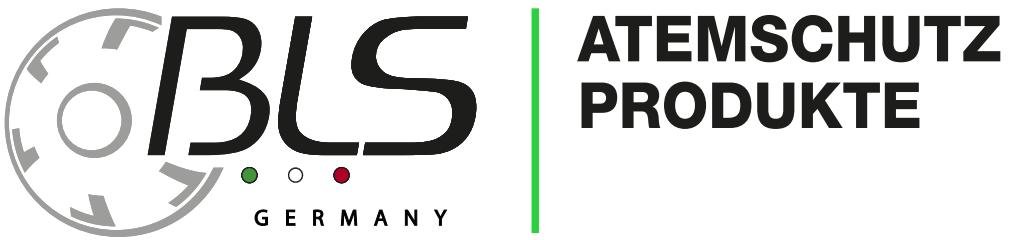 BLS Logo