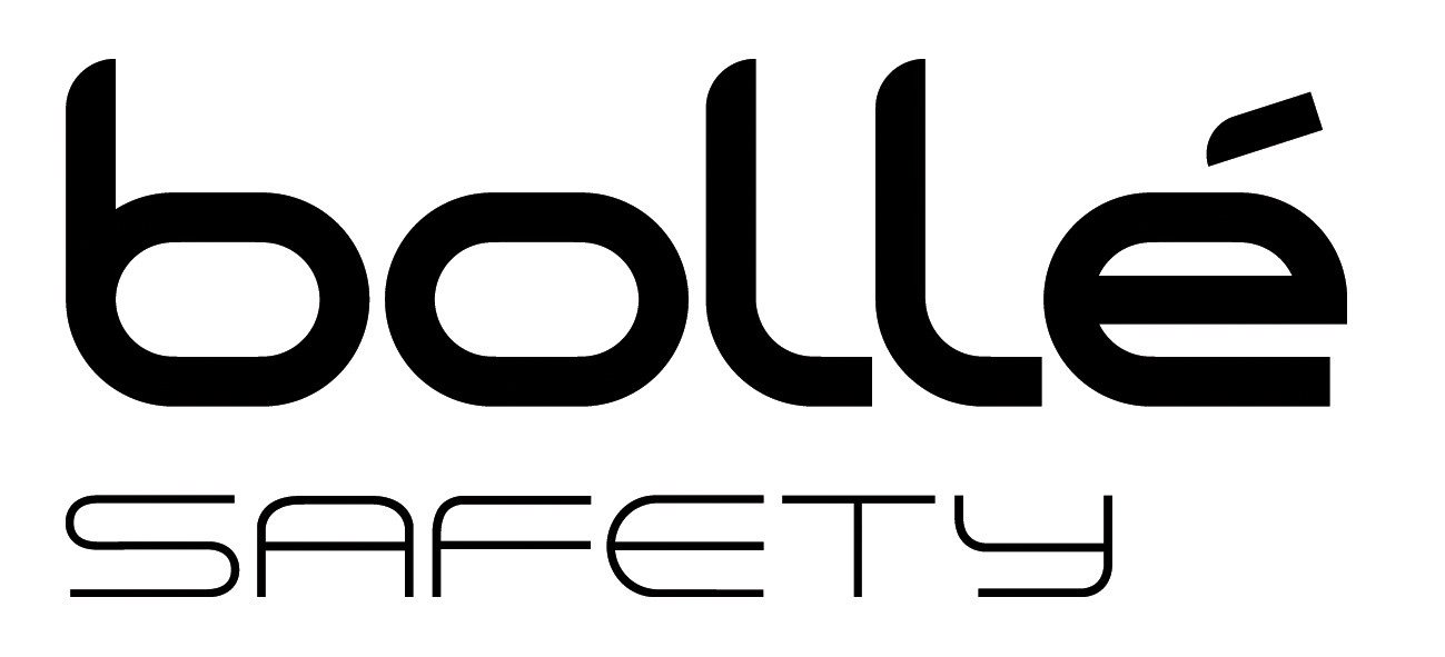 Bolle Logo
