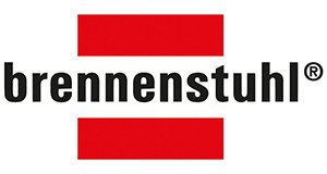 Brennenstuhl Logo