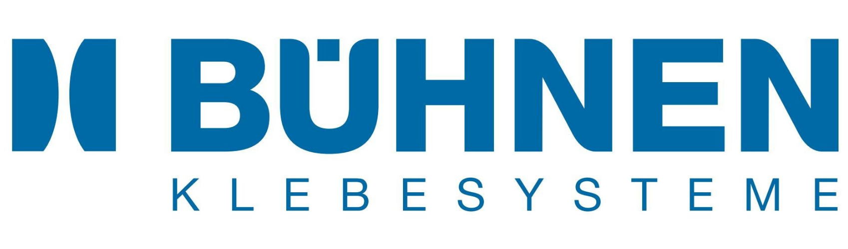 BuehnenLogo