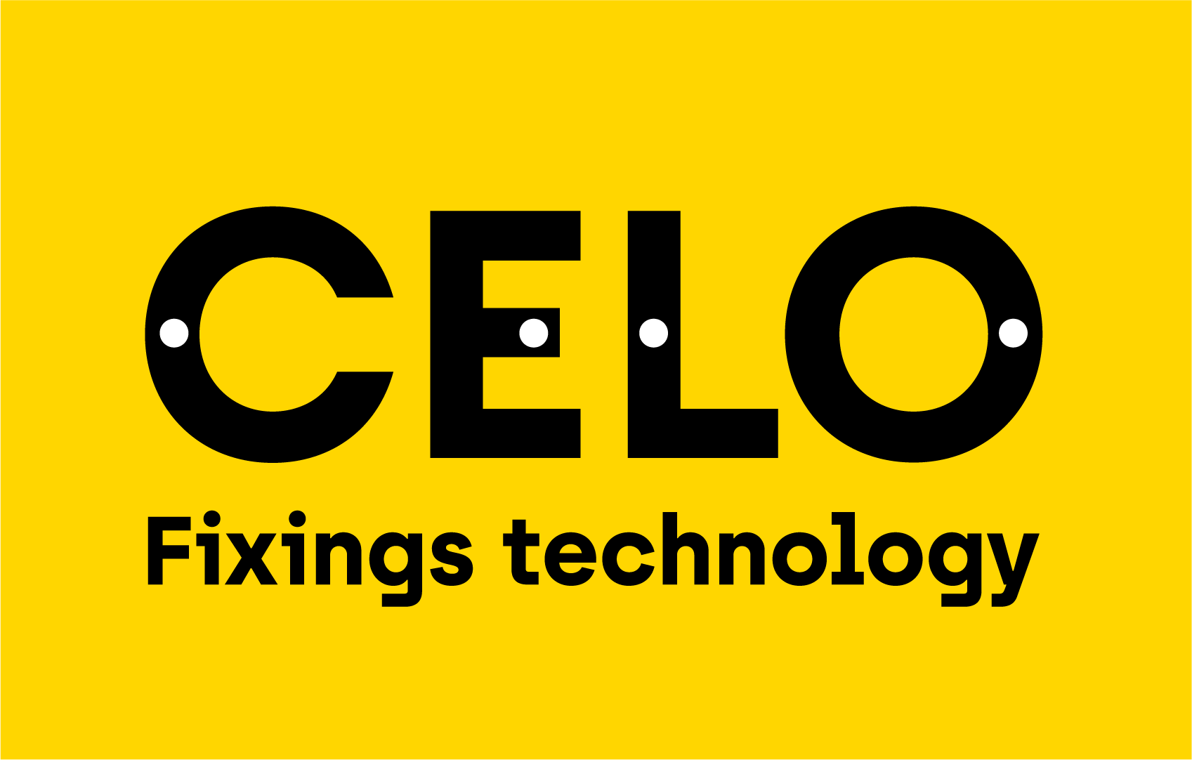 CELO Logo