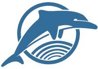 DelphinLogo