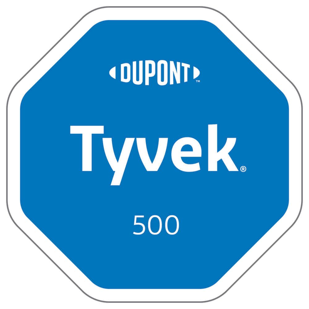 tyvek Logo