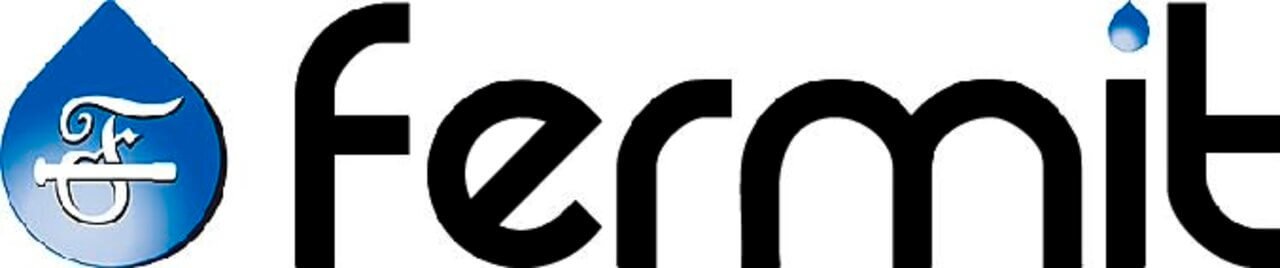 fermitLogo