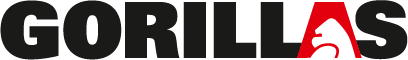 gorillasLogo