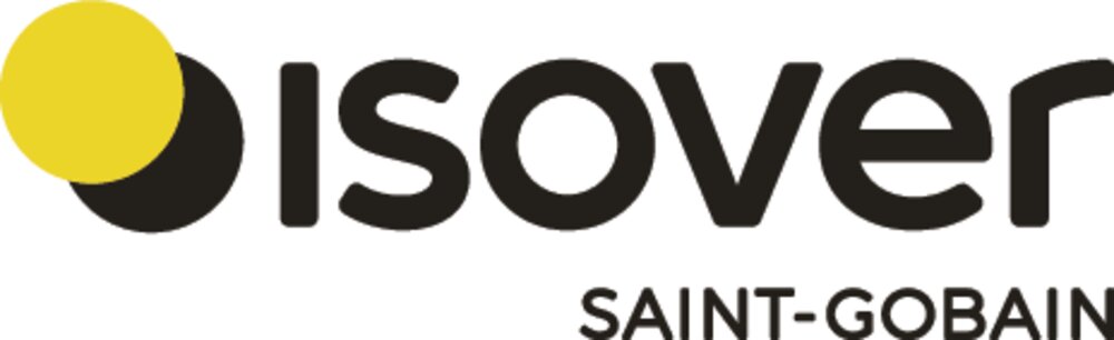 isoverLogo