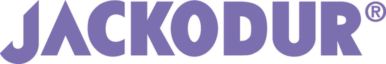 jackodur Logo