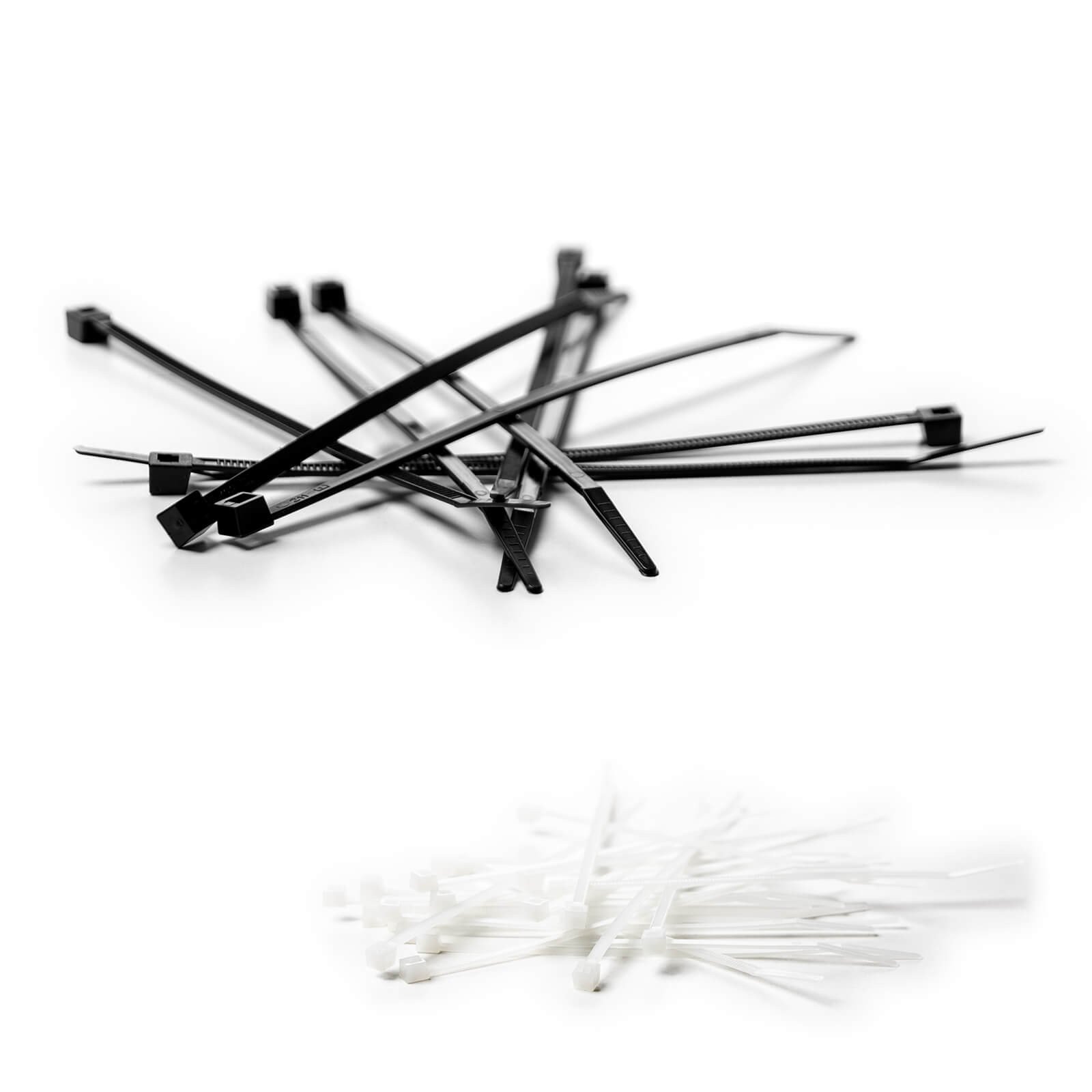 Befestigungsmaterial