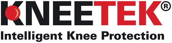 kneetek Logo