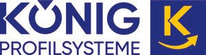 koenig Logo