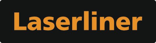 laserliner Logo