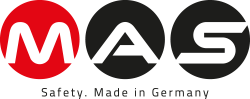 mas Logo