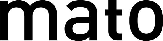 mato Logo