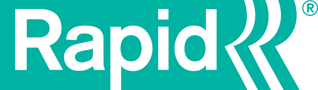 rapid Logo