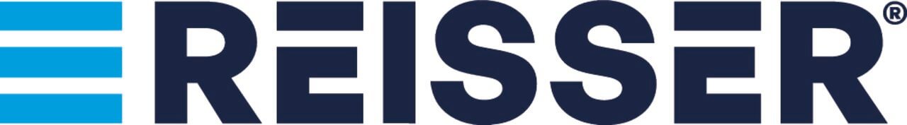 reisser Logo