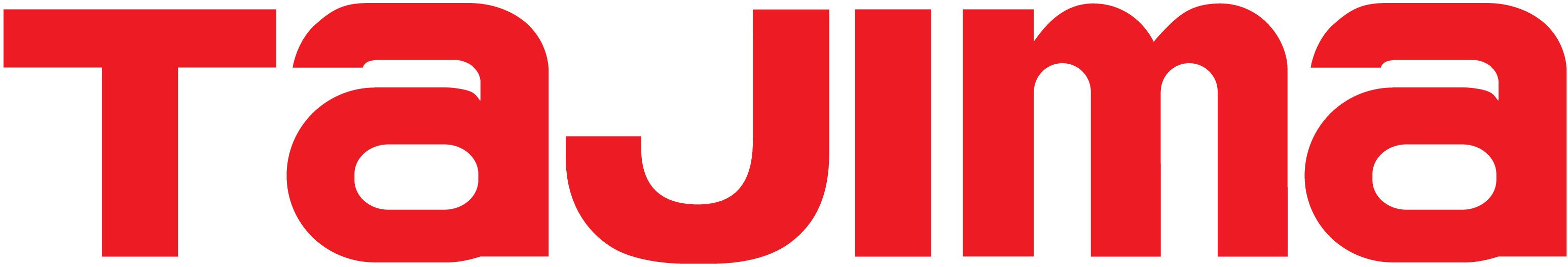 tajima Logo