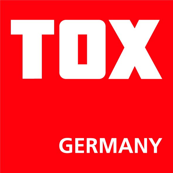 tox Logo