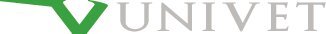 univet Logo