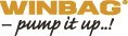 winbag Logo