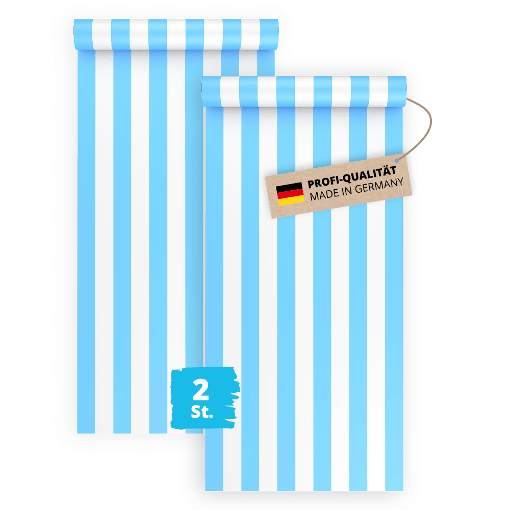 Alfa 200 m² Rufol sd100L Dampfbremse 160 my Profi-Qualität Dampfsperre Dampfbremsfolie Made in Germany Dampfdiffusionsbremse Dampfdiffusionssperre