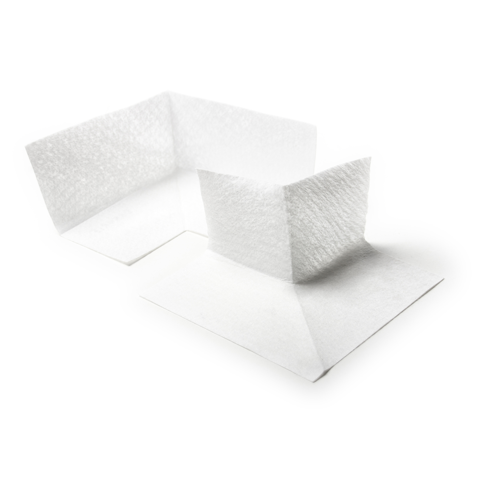 1 x Alfa proteXos Vlies-Ecken Innenecken