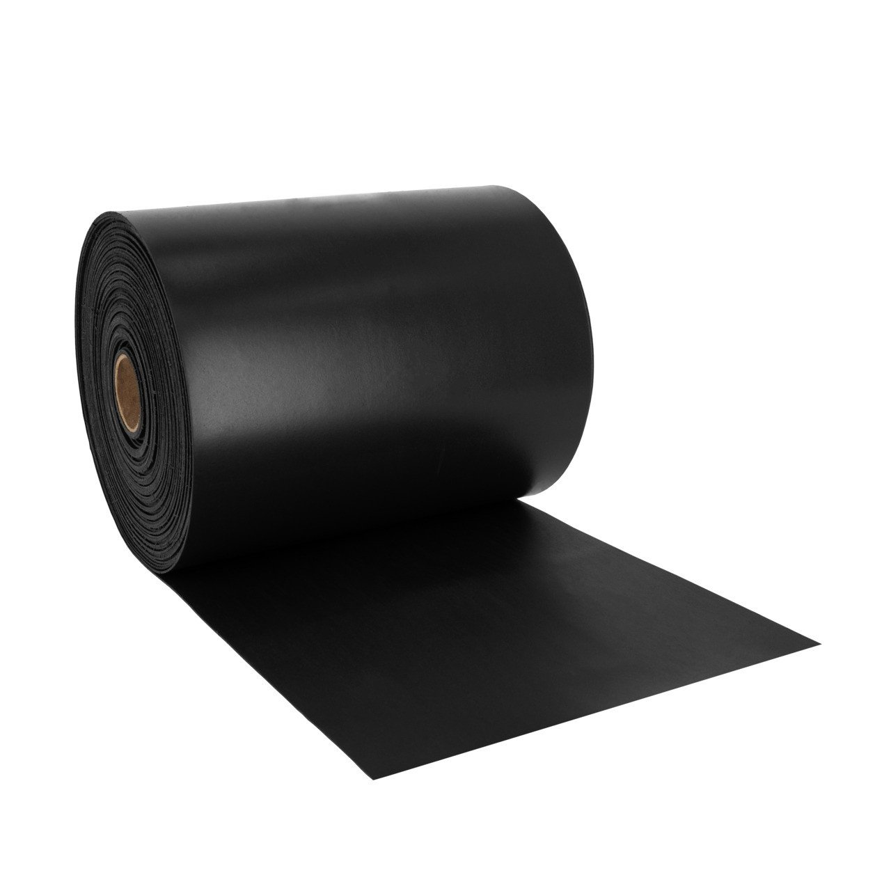 3 x Alfa PVC-Mauerwerkssperre 11,5 cm x 25 m | zum dauerhaften Schutz des Mauerwerks vor aufsteigender Feuchtigkeit | Made in Germany |