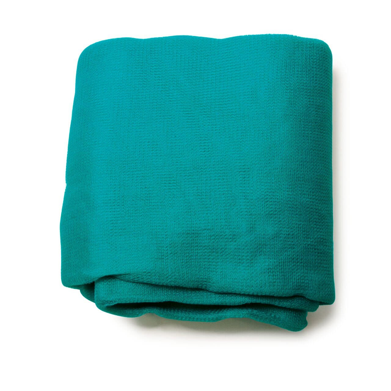 4x Alfa Gerüstschutznetz 3,07 m x 10 m Schutznetz Auffangnetz Gerüstnetz Stuabschutznetz Gerüst Sichtschutz Zaunblende Seitenschutznetz Abrutschnetz