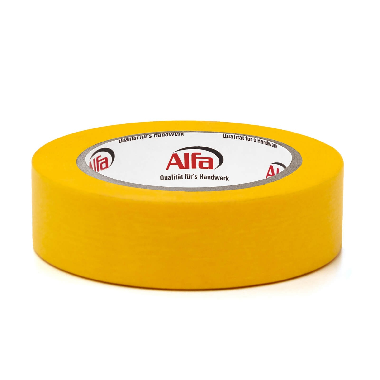 Alfa FineLine GOLD Washi-Tape ab 2,81 €/St.