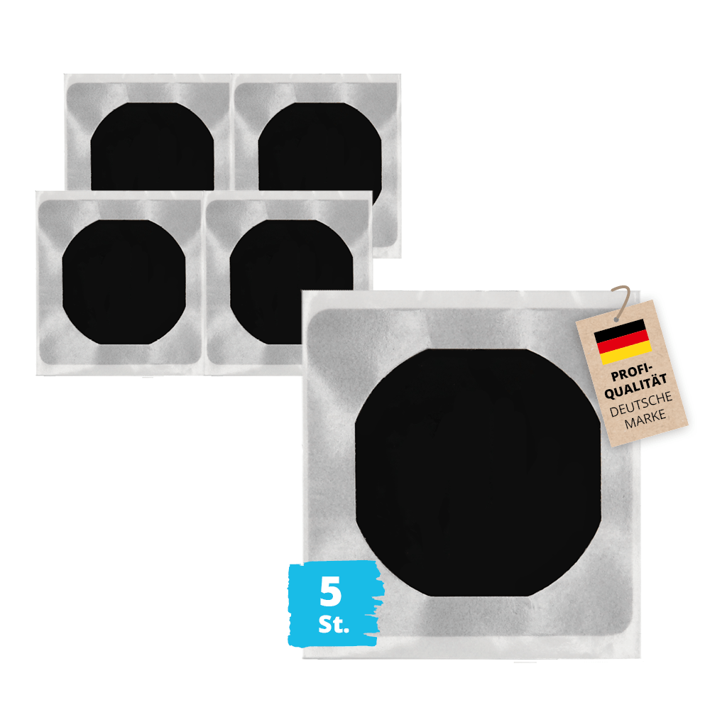 5x Alfa Steckdosen Abdeckung Profi-Qualität Schutzfolie Schutzabdeckung malerband Kreppband Dosenabdekung Malerabdeckung Aufkleber Abdeckfolie 