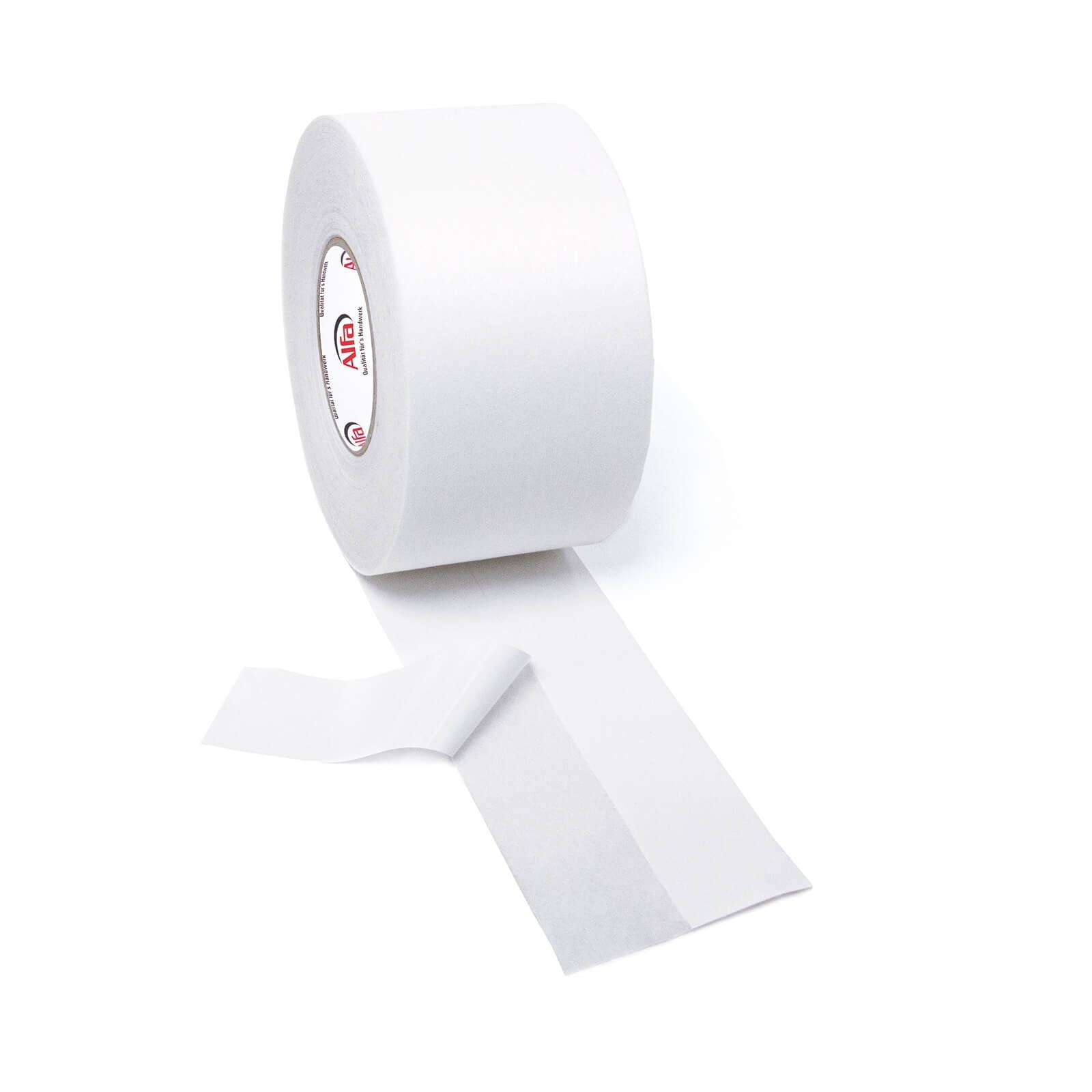 15x Alfa Einputzband 90 mm x 30 m Putzband Dichtband Abdichtungsband Sanitärdichtband Abdichtband Verputzband Schutzband Dampfbremse Dampsperre