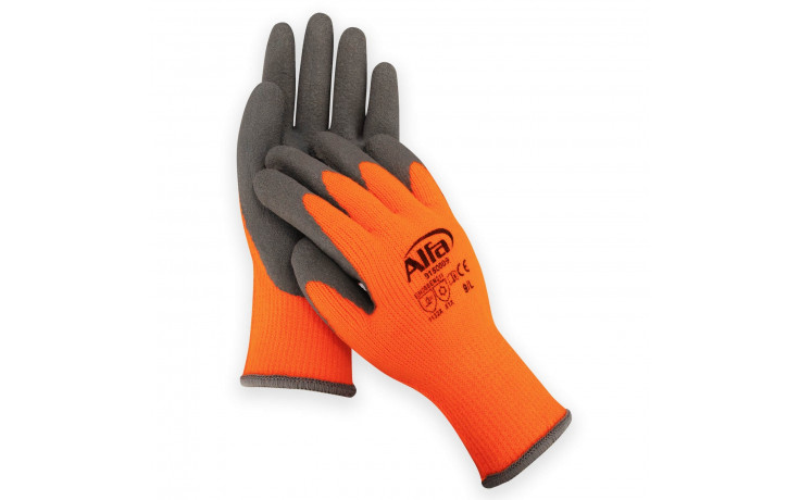  Winterhandschuhe - Perfekter Handschutz an kalten Tagen 
