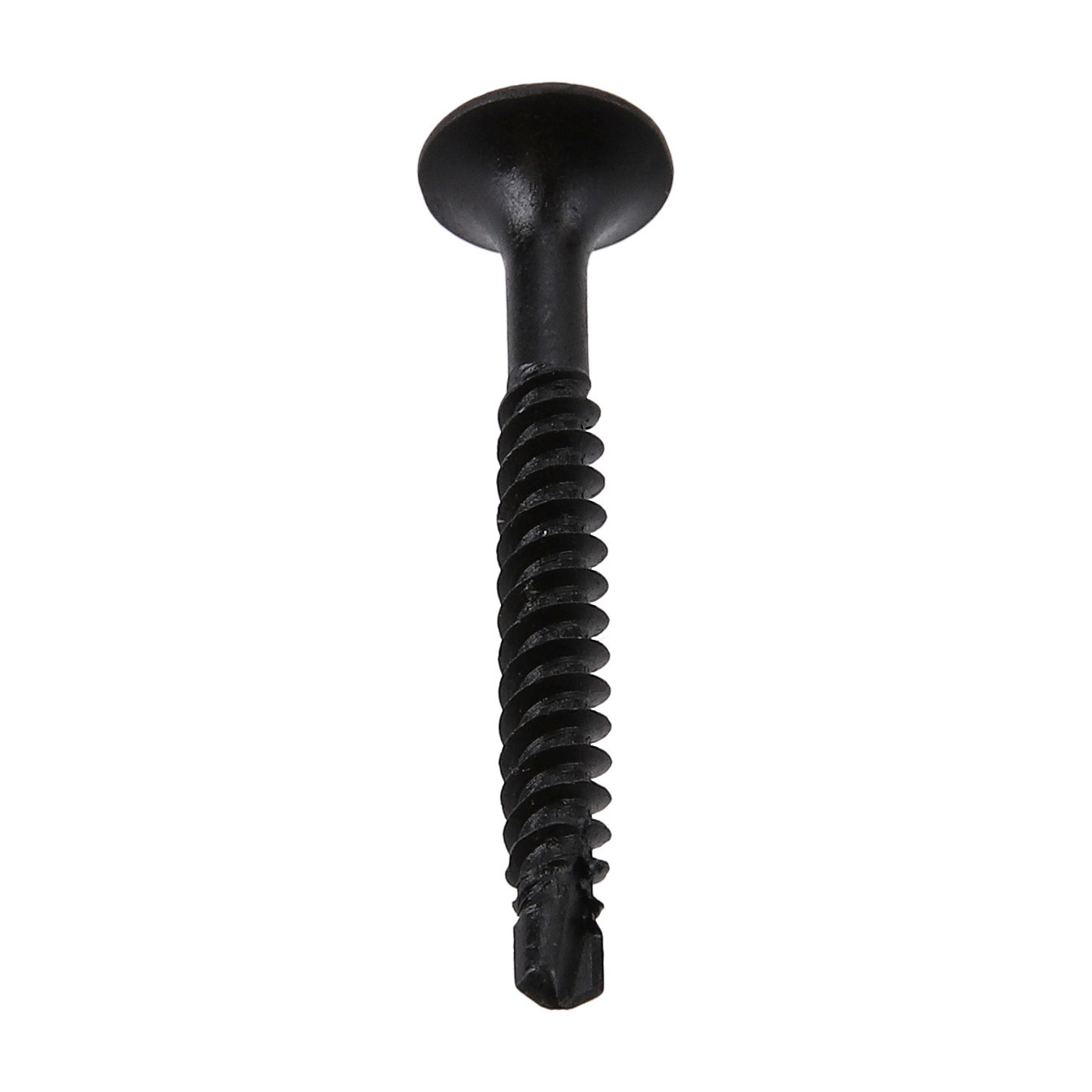 10 Stk. Micro PCB Bohrspitzen 1,7 Mm – Wolframkarbid, 1/8 Schaft, Für CNC & Graviergeräte