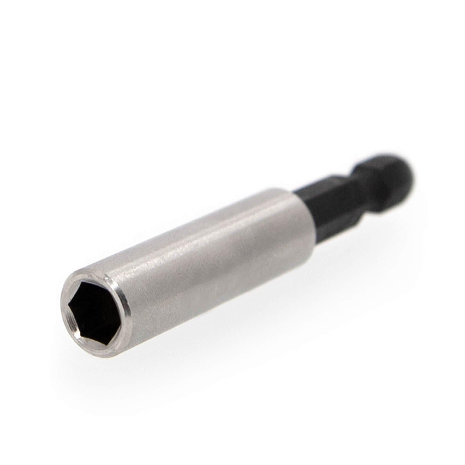 Magnet Bit Unit Robuster Profi Magnet-Bithalter