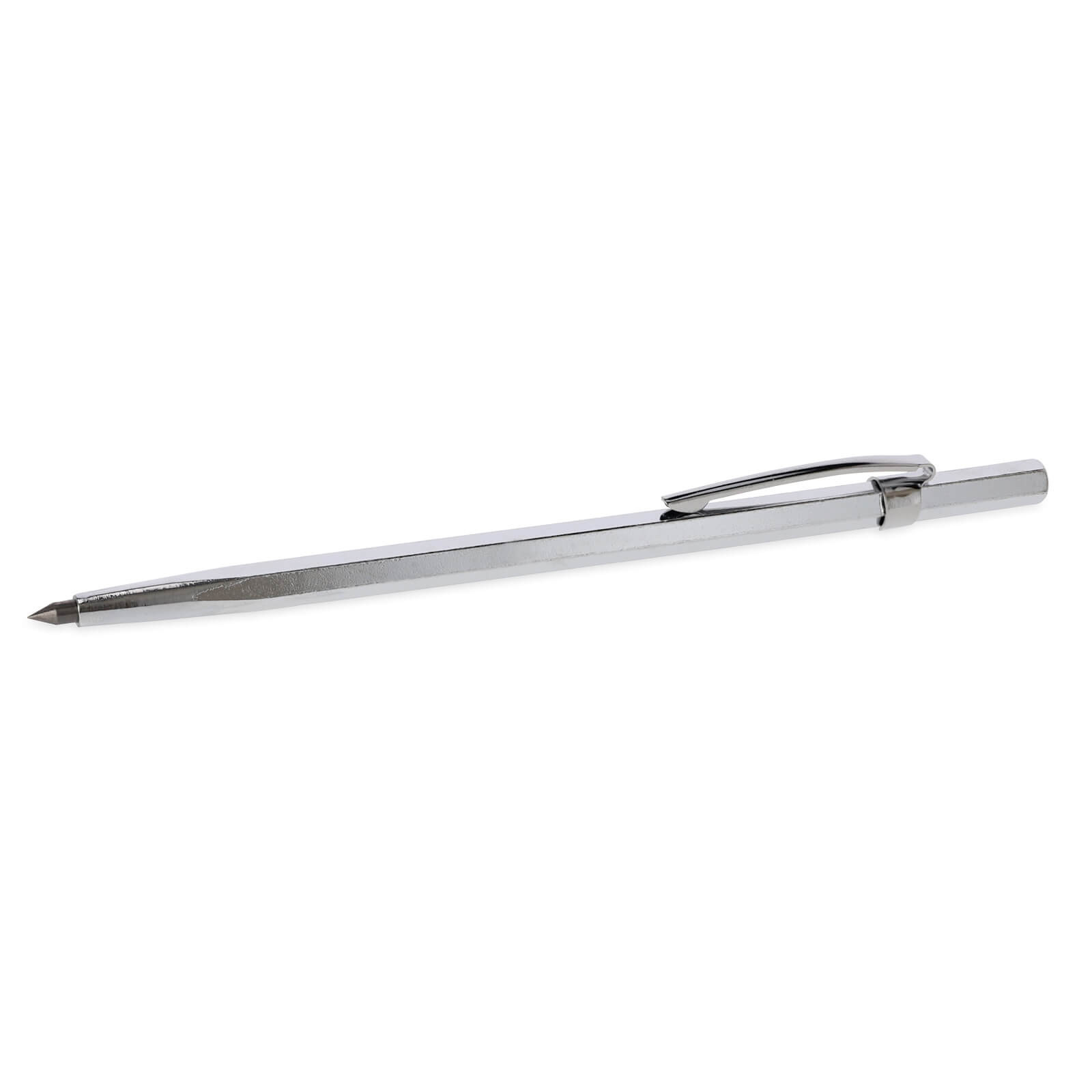 FORMAT Reißnadel mit HM Spitzen 250mm