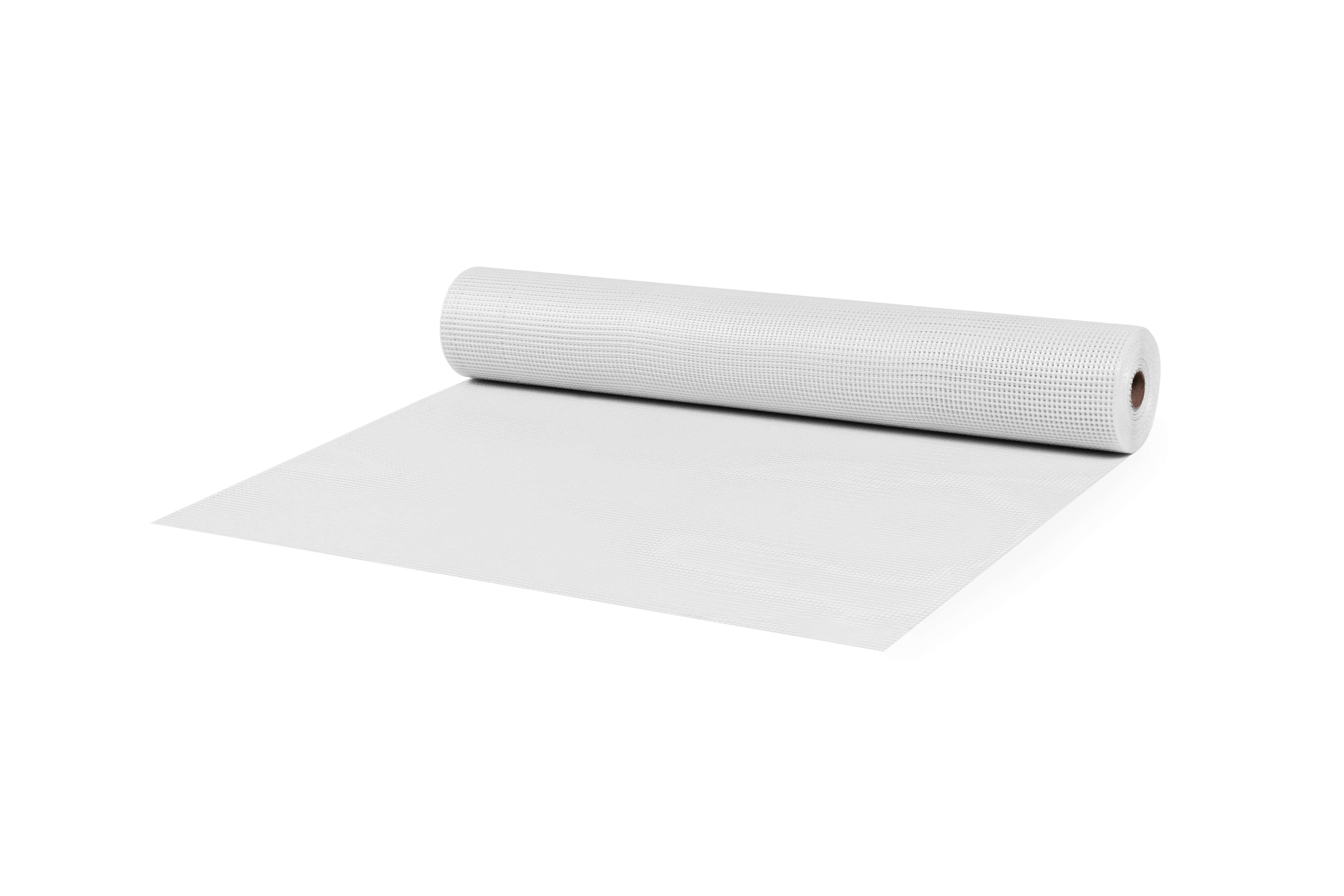 5 m² GLASGEWEBE 170 g/m² GLASFASERGEWEBE E-GLAS F.POLYESTERHARZ EPOXIDHARZ 5 m² GLASGEWEBE 170 g/m² GLASFASERGEWEBE E-GLAS F.POLYESTERHARZ EPOXIDHARZ