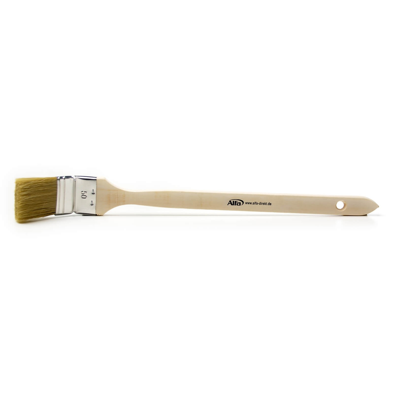 G nstiger Universal Heizk rperpinsel G nstiger Universal Heizk rperpinsel