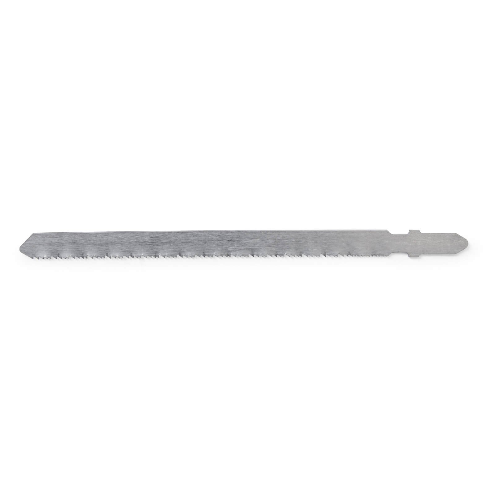Edelstahl-Rundstäbe – 10 Stück, 3 X 40 Mm, Glatt, Schweißbar – Für Modellbau, DIY Und Bastelprojekte