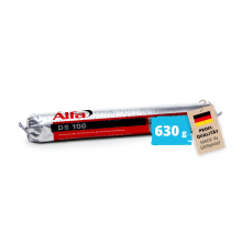 Alfa Folienkleber DS 100 