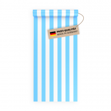Rufol sd100L - Dampfsperre, Dampfbremse - Stabile PE-Dampfbremse für den Innenausbau
