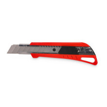 Alfa Cuttermesser POWER
