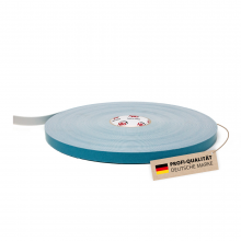 Spiegelklebeband 66 m - Made in Germany
