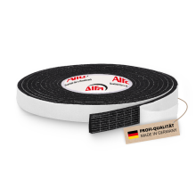 542 Alfa Fugendichtband BG1 schlagregendicht - Produktansicht