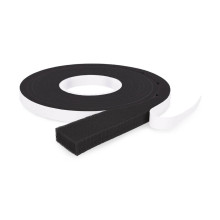 542 Alfa Fugendichtband BG1 schlagregendicht - 10 mm x 3 bis 7 mm x 8 m