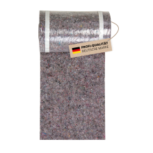 Treppenvlies SK 330 mm x 25 m Abdckmaterial Malervlies