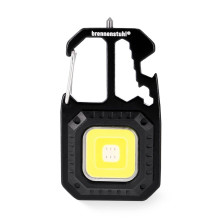 Brennenstuhl Akku LED Mini-Strahler