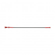 Alfa LED Krallengreifer