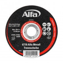 trennscheibe flexscheibe Trennblatt Schneidscheibe Schleifscheibe Trennschleifscheibe Schneidrad Trennrad Schnittscheibe