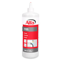 Alfa Primer - elastisch & dauerklebrig